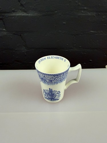 Spode blue room queen - spode,