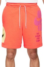 Nike Men's WORLD TOUR French