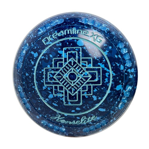 Henselite dreamline lawn - henselite,