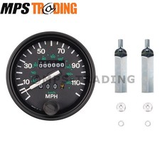 Land Rover Defender 1983-1998