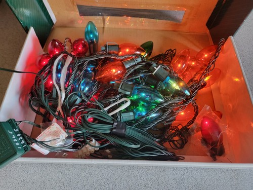 Festive large outdoor indoor - festive, &