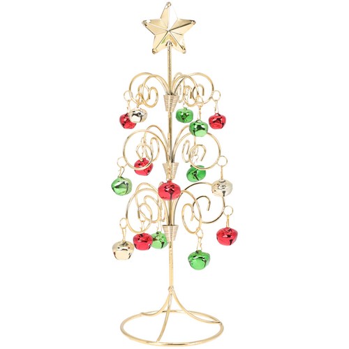 Mini christmas tree holiday - christmas,