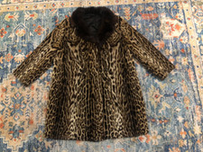 New design High Quality 100%