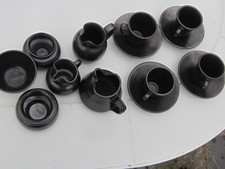 Prinknash Pottery  Milk/Cream