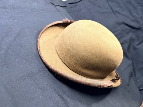 Antique 1800s early 1900s john - 1800s-early,