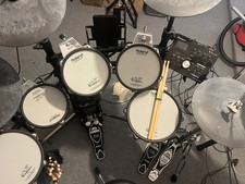 Roland TD25 K Electronic