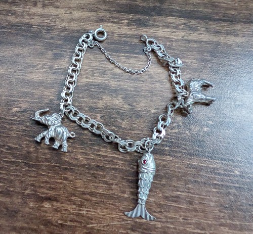 Ladies unisex sterling - ladies,