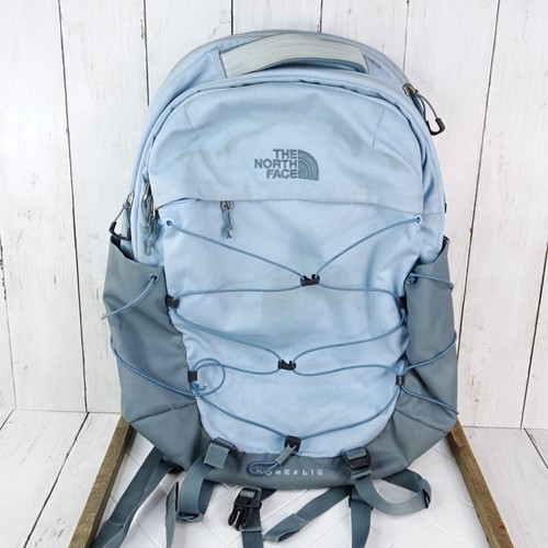 The north face - north,