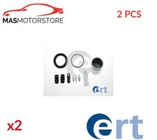 BRAKE CALIPER REPAIR KIT FRONT