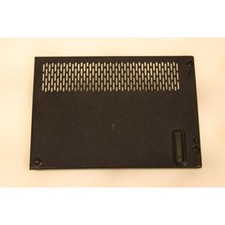 Compaq Presario F500 HDD Hard
