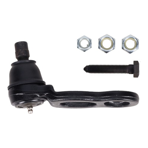Upper ball joint 1995 - ball, 1995-2002