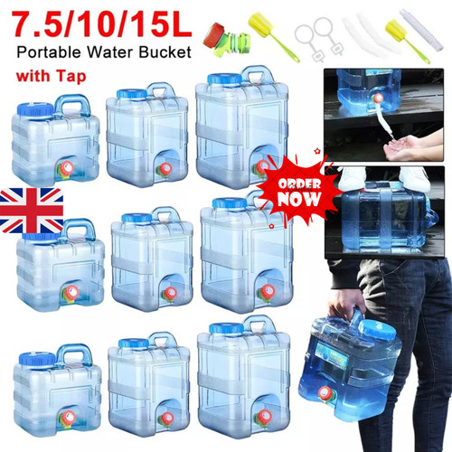 15l drinking water - drinking,