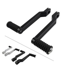 Heel Toe Shift Lever Shifter