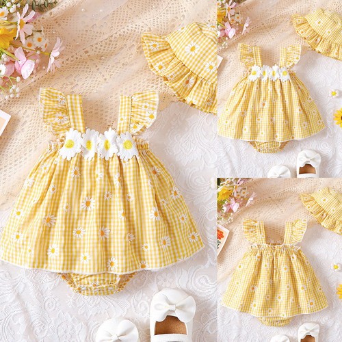 Newborn baby girls floral - baby,