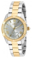 Invicta 20323 Angel Lady