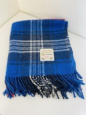 Highland Home Industries Small