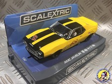 Slot Car 1/32 C3921 AMC