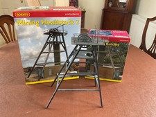 Hornby Skaledale R8956 R9628