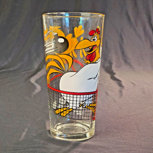 Vintage 1976 foghorn leghorn - vintage,