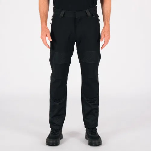 Knox men urbane pro mk2 - knox,