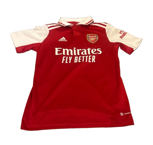 Arsenal 2022 season home - arsenal,