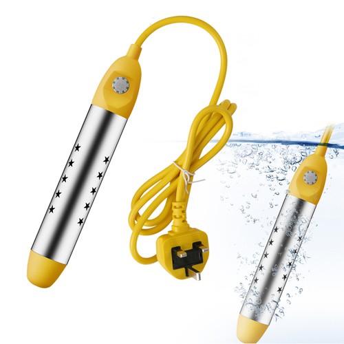 2500w electric immersion water - 2500w,