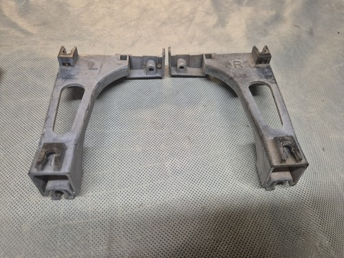 Mr2 sw20 kouki centre panel - mr2,