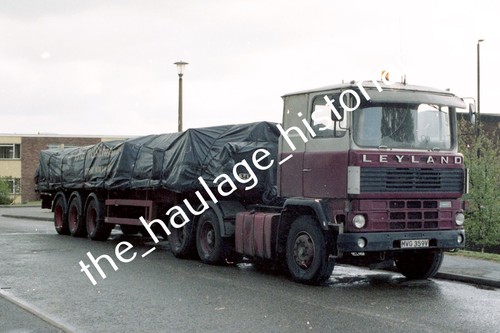 Thh truck photos - truck,