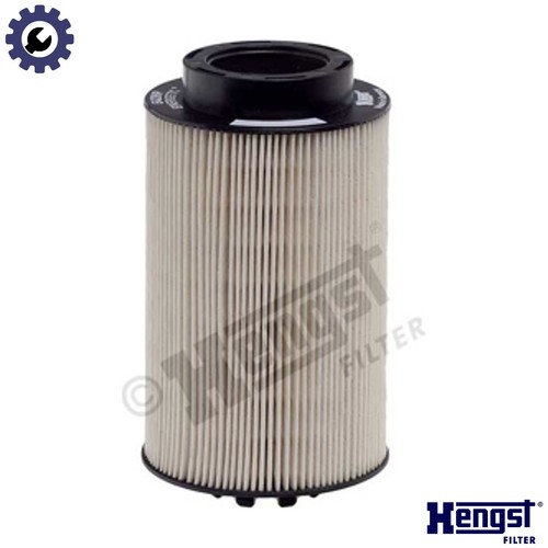 Fuel filter e422kp d98 for - for, erf