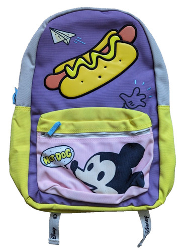 Disney genuine artist series - disney,