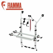 Fiamma Carry-Bike VW T5 Bike