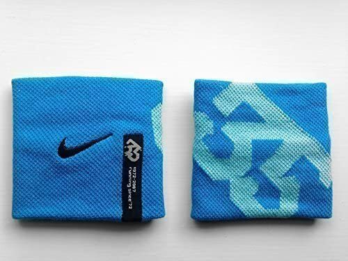 Nike adults unisex - adults,