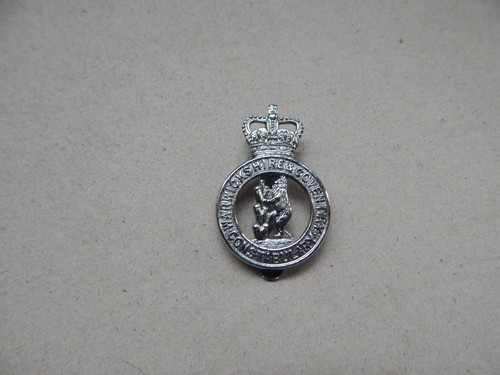 Obsolete british warwickshire - obsolete,