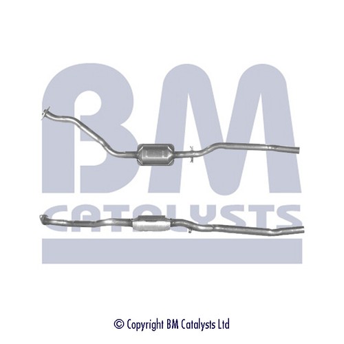 For opel calibra 16v - calibra,
