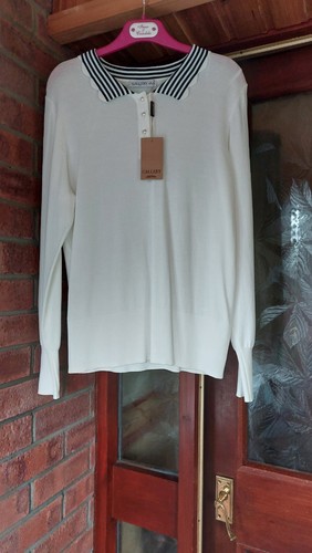 Reduced brand new size m - reduced,