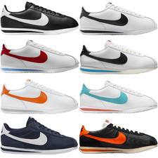 Nike Cortez Men Sneaker Shoe Athletic Casual