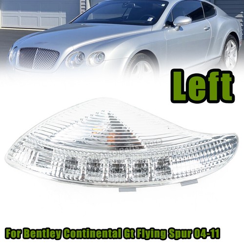 For bentley continental - for, gt