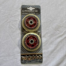 Razor RipStik Caster Board