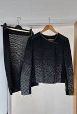 Cop. Copine French black &