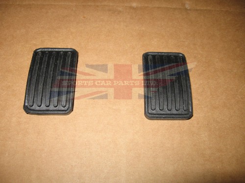 New brake clutch pedal - new,