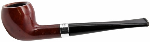 Peterson junior terracotta - peterson,