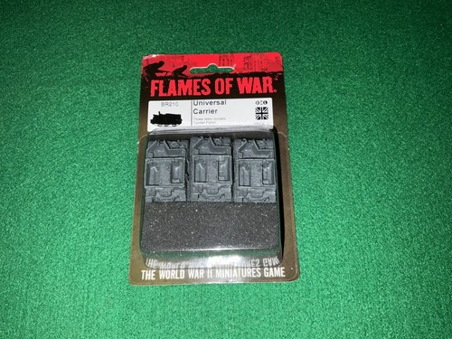 Flames war universal - flames, of