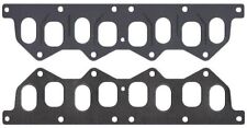 Intake Exhaust Manifold Gasket