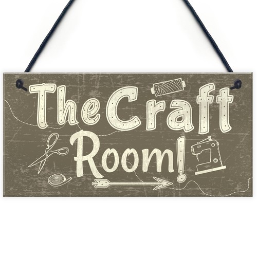 Handmade the craft - handmade,