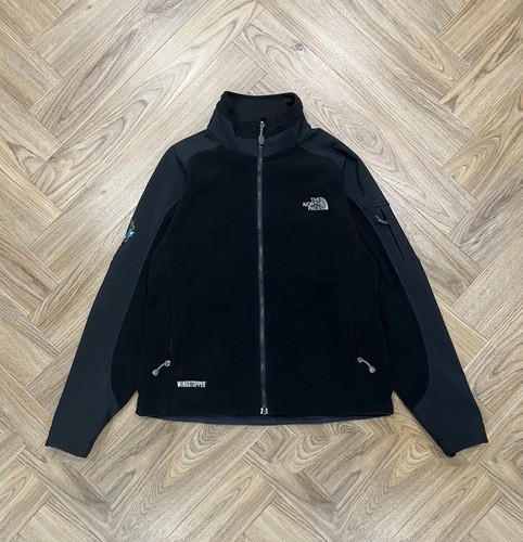 The north face - the,