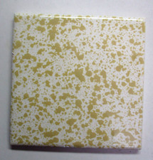 1 Wall Tile Florida USA FT