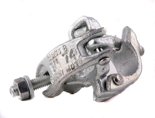 New scaffold fittings df - scaffold,