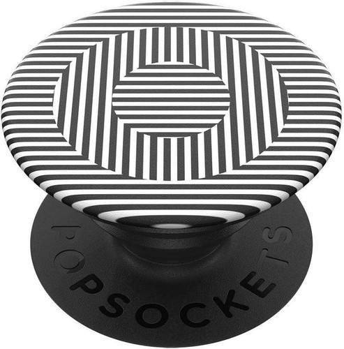 Popsockets popgrip expanding - popsockets:,