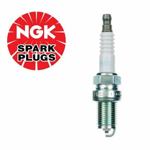 Ngk spark plug for briggs - ngk,