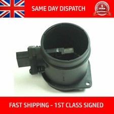 FITS VW TRANSPORTER T5 MK5 3.2